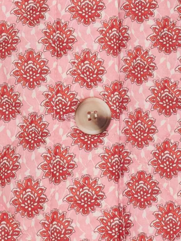 Marta Du Chateau - MELISA JACKET