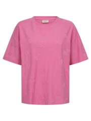 FREEQUENT - ZIPREA TEE