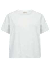 FREEQUENT - ZIPREA TEE