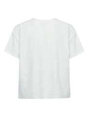 FREEQUENT - ZIPREA TEE