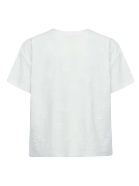 FREEQUENT - ZIPREA TEE