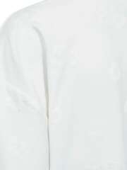 FREEQUENT - ZIPREA TEE