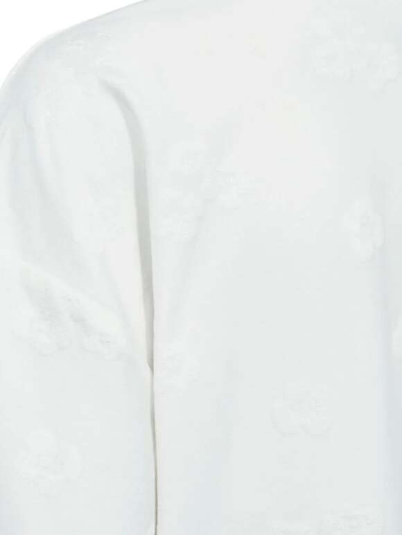 FREEQUENT - ZIPREA TEE