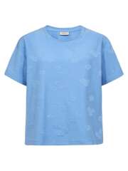 FREEQUENT - ZIPREA TEE