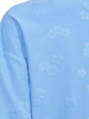 FREEQUENT - ZIPREA TEE