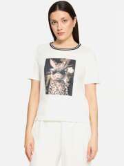 Betty Barclay - Elegant Bluse