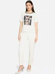 Betty Barclay - Elegant Bluse