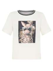 Betty Barclay - Elegant Bluse