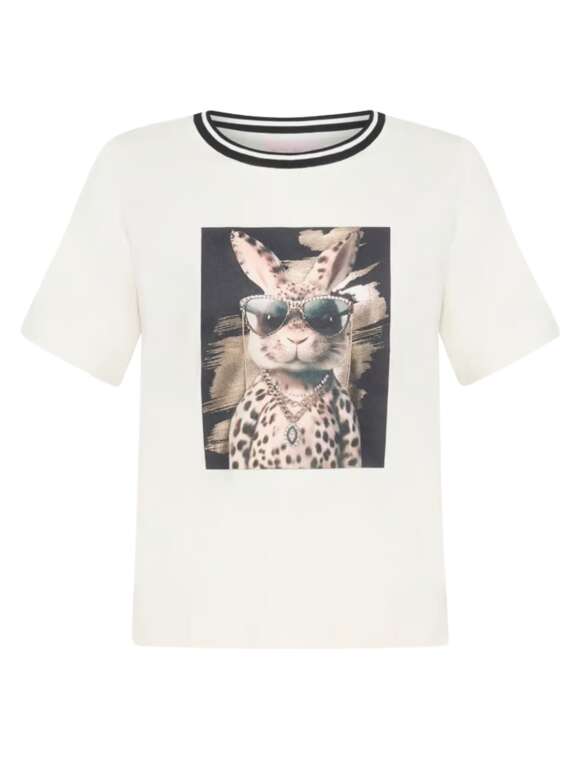 Betty Barclay - Elegant Bluse