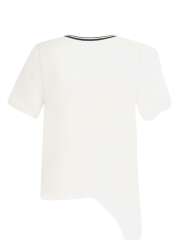 Betty Barclay - Elegant Bluse