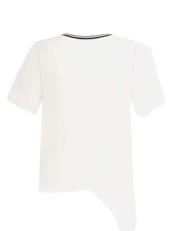 Betty Barclay - Elegant Bluse