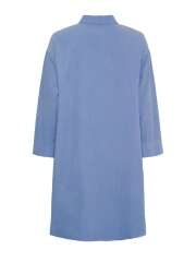 Marta Du Chateau - MERETE DRESS