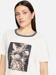 Betty Barclay - Elegant Bluse