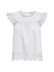 Only - TULUM BLUSE
