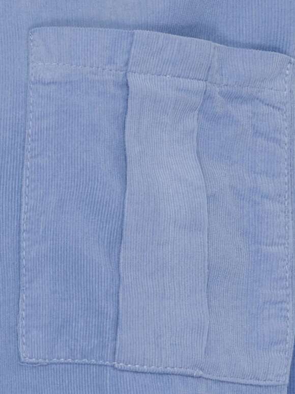 Marta Du Chateau - MERETE DRESS