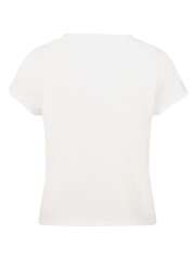 Betty Barclay - Tropisk Smart Bluse