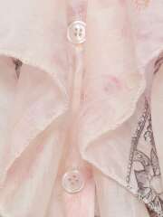 Marta Du Chateau - ALENA Elegant Bluse