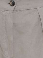 Marta Du Chateau - DELARA Smart Vidde Buks