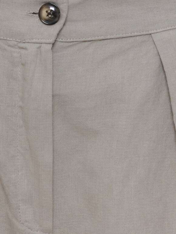 Marta Du Chateau - DELARA Smart Vidde Buks