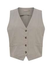 Marta Du Chateau - EVELIA Vest