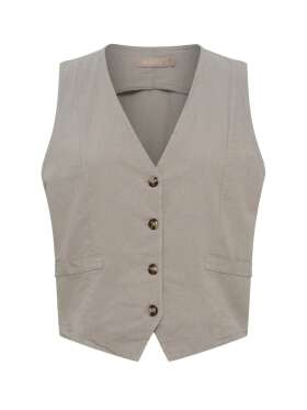 Marta Du Chateau - EVELIA Vest