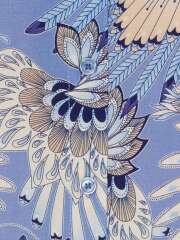 Marta Du Chateau - MOSS DRESS