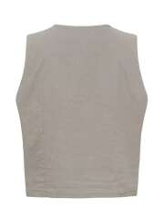 Marta Du Chateau - EVELIA Vest