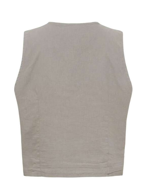 Marta Du Chateau - EVELIA Vest