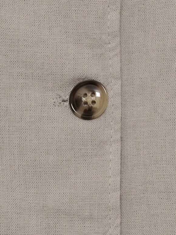 Marta Du Chateau - EVELIA Vest