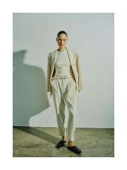 Copenhagen Muse - TAILOR-PANT Eksklusiv Buks Copenhagen Muse - TAILOR-PANT Eksklusiv Buks