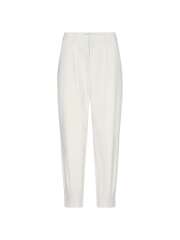 Copenhagen Muse - TAILOR-PANT Eksklusiv Buks Copenhagen Muse - TAILOR-PANT Eksklusiv Buks