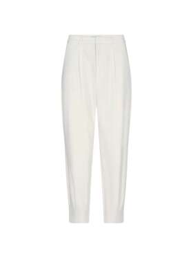 Copenhagen Muse - TAILOR-PANT Eksklusiv Buks