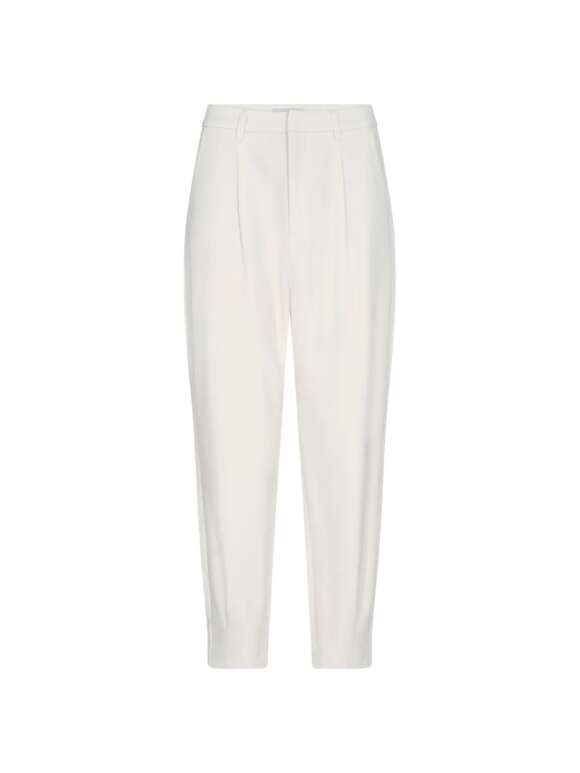 Copenhagen Muse - TAILOR-PANT Eksklusiv Buks