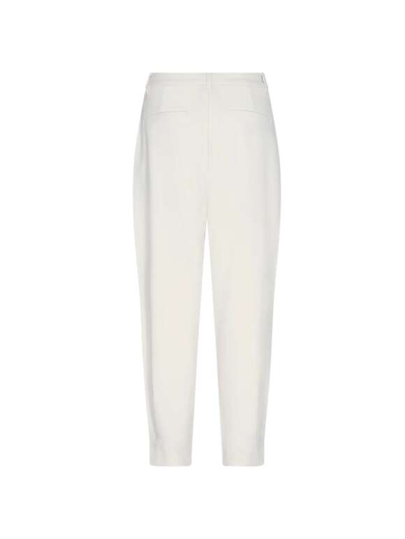 Copenhagen Muse - TAILOR-PANT Eksklusiv Buks