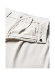 Copenhagen Muse - TAILOR-PANT Eksklusiv Buks Copenhagen Muse - TAILOR-PANT Eksklusiv Buks