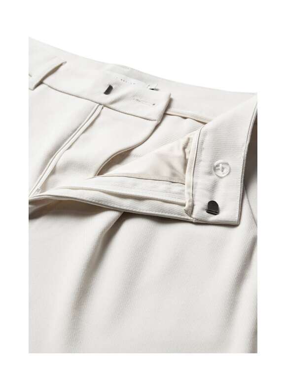 Copenhagen Muse - TAILOR-PANT Eksklusiv Buks