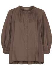 Marta Du Chateau - JOELLE SHIRT