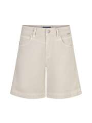 Red Button - KATE SHORTS Red Button - KATE SHORTS