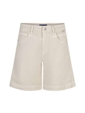 Red Button - KATE SHORTS