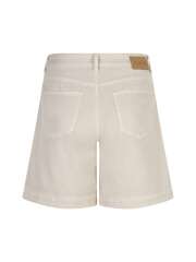 Red Button - KATE SHORTS Red Button - KATE SHORTS