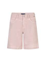 Red Button - KATE SHORTS Red Button - KATE SHORTS