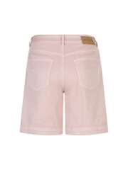 Red Button - KATE SHORTS Red Button - KATE SHORTS