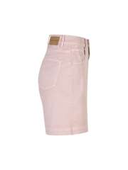 Red Button - KATE SHORTS Red Button - KATE SHORTS