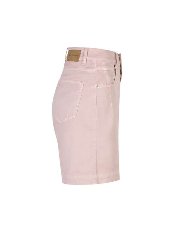 Red Button - KATE SHORTS