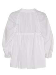 Marta Du Chateau - JOELLE SHIRT