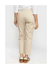 2-Biz - BAY Sporty Stribet Buks