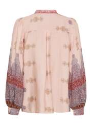 Marta Du Chateau - ANNETTE SHIRT