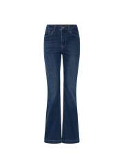 Pulz Jeans - BECCA JEANS Pulz Jeans - BECCA JEANS