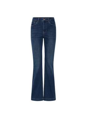 Pulz Jeans - BECCA JEANS