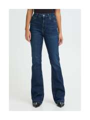 Pulz Jeans - BECCA JEANS Pulz Jeans - BECCA JEANS